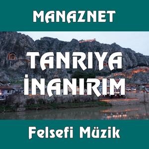 Ben Tanrı'ya İnanırım