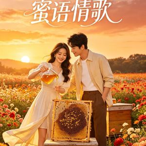 蜜语