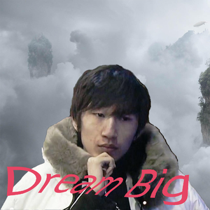 ♿Whispers Of A Chance♿（Woaze remix）