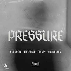 Pressure