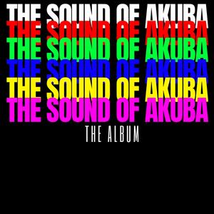 The Sound Of Akuba