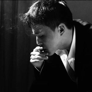 EA7满怀希望 (DJ版)