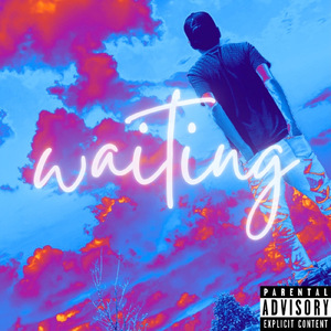Waiting (feat. ŁIBERTAS)