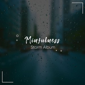 Rain Sound: Baby Sleep Time