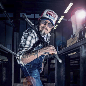 La Bambaa Ja Lambadaa