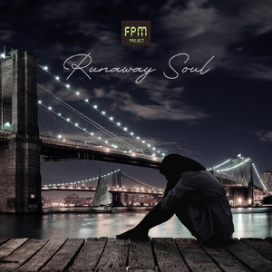 Runaway Soul