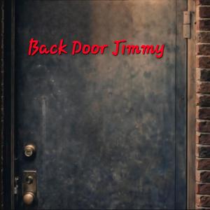 Back Doe Jimmy