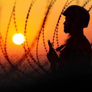 征_085312_track0_专辑和封面_112054_165840_track0