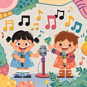 所有秦朝，汉朝年代的画家名字《汉人》