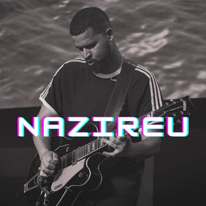 Nazireu