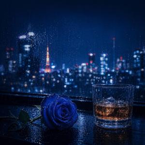 露と雫とブルース　 (Tsuyu to Shizuku to Blues)