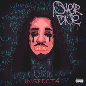 Dawg (feat. Mista P)