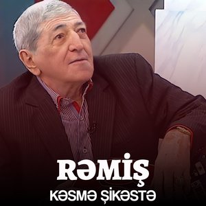 Kəsmə Şikəstə