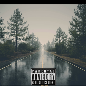 【FREE】"Rain" Emo Guitar x Boombap Type Beat