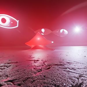 Ненавидь Меня (Speed Up)