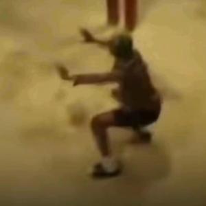 YTO