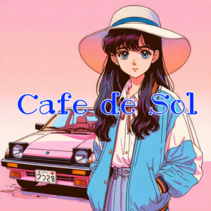 Café de Sol