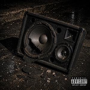 Blowing Out Speakers