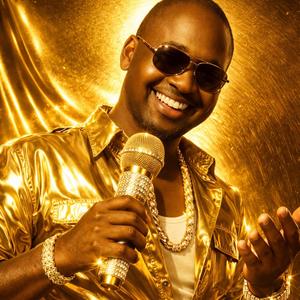 Meditation Ataraxique