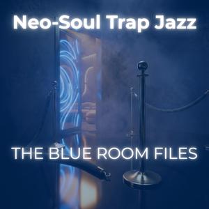 Silk Chords (Neo-Soul Trap Jazz)