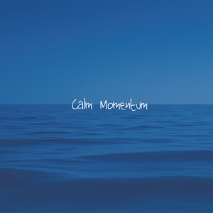 Calm Momentum