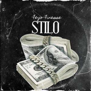 Stilo