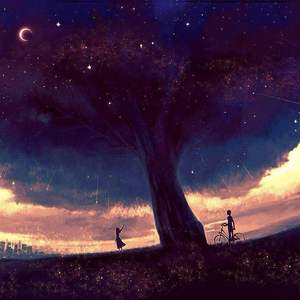 残酷的天使纲领指弹改编