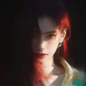 我只能离开 (Cover 颜人中)