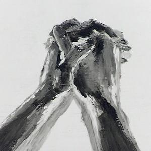 BOW DOWN (feat. Lehman & Diggz Da Prophecy)