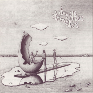 Quarters For The Nite