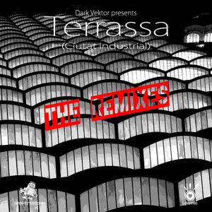 Terrassa (DJ Xed Remix)