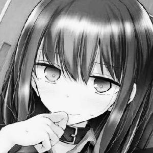 老板刷礼物女网红卷钱跑路辛酸史（prod by city boy）