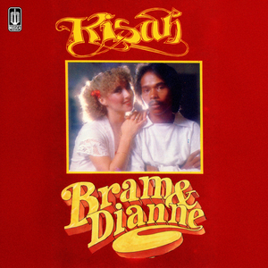 Kunci (2023 Remastered)