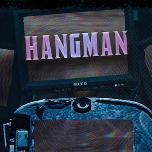 HANGMAN