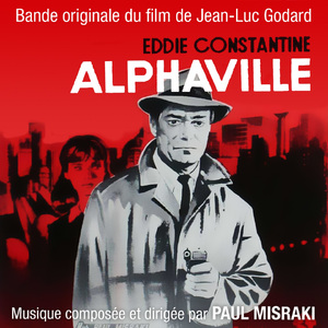 La ville détraquée (Version remasterisée)