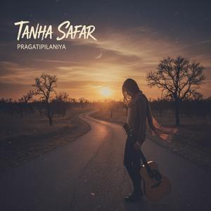 Tanha Safar