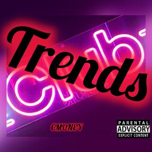 Trends