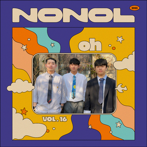 OH (NONOL Live Version)