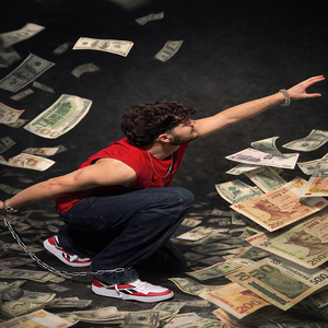 Banii Scriu Scenarii