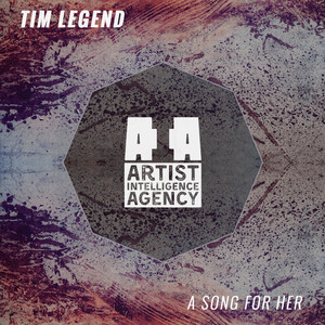 A Song for Her