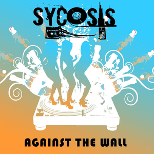 Against the Wall