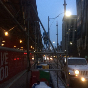 my home (prod. nicholas allan)