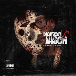 Down Bad (feat. UPN6XT)