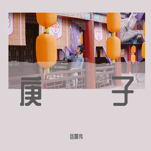 我曾经毫无指望的爱过你