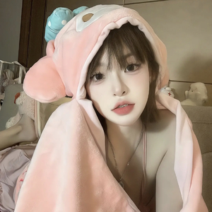 冬天的秘密（立体环绕DJ版）