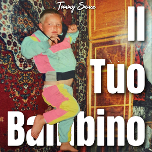 Il Tuo Bambino