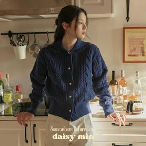 유리병 속 여름