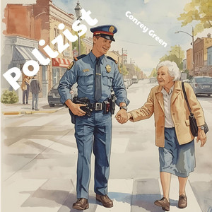 Polizist