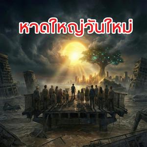 หาดใหญ่วันใหม่