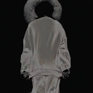 100%（prod by.Hardstone Music）